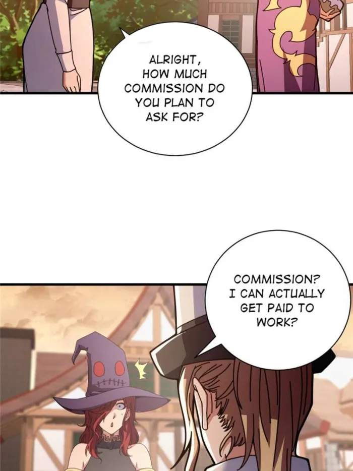 A Transmigrated Warden's Battle for Redemption Chapter 108 44